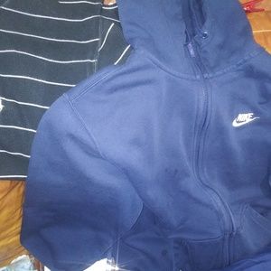 Sweat shirts nike,polo sleep wear